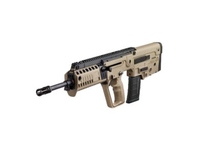 IWI - Israel Weapon Industries TAVOR XB95