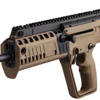 IWI - Israel Weapon Industries TAVOR X95