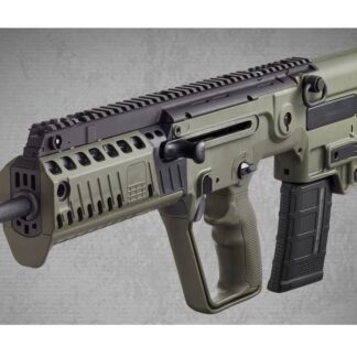 IWI - Israel Weapon Industries TAVOR XB95