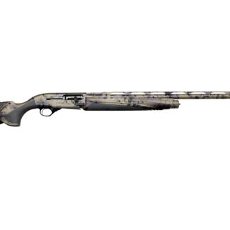 Beretta A400 Xtreme Plus