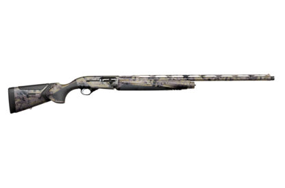 Beretta A400 Xtreme Plus