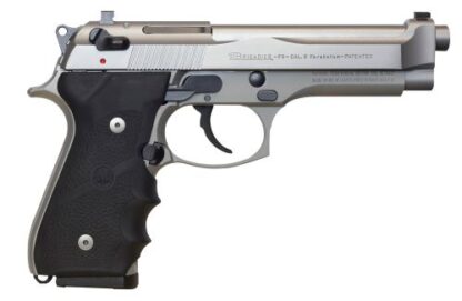 Beretta 92FS Brigadier