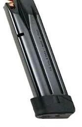 Beretta PX4 Storm Magazine