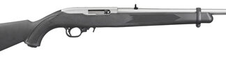 Ruger 10/22 Carbine