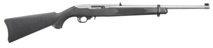 Ruger 10/22 Carbine