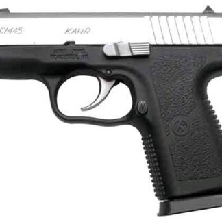 Kahr Arms CM45