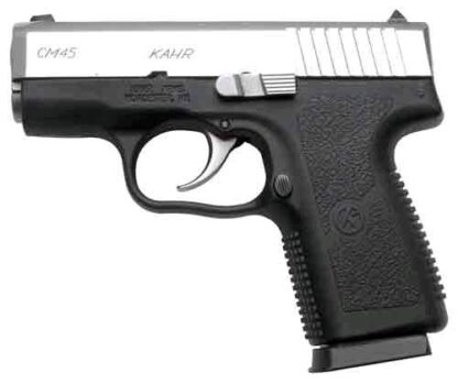 Kahr Arms CM45