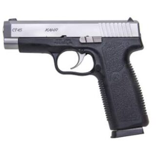 Kahr Arms CT45