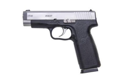 Kahr Arms CT45