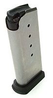 Kahr Arms CM45/PM45 Magazine