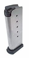 Kahr Arms CM45/PM45 Magazine