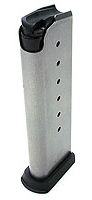 Kahr Arms CT45/TP45 Magazine