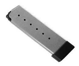 Kahr Arms CW45/KP45 Magazine