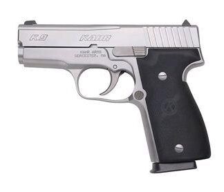 Kahr Arms K9