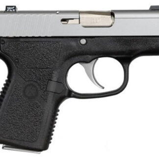 Kahr Arms P380