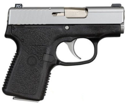 Kahr Arms P380