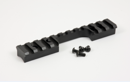 Keystone Sporting Arms Picatinny Rail Set