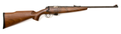 Keystone Sporting Arms 722 Sporter