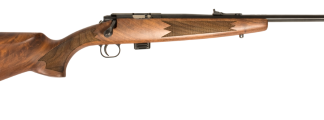 Keystone Sporting Arms 722 Classic