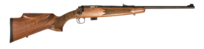 Keystone Sporting Arms 722 Classic