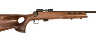 Keystone Sporting Arms 722 Varmint