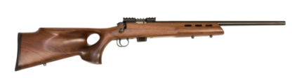 Keystone Sporting Arms 722 Varmint