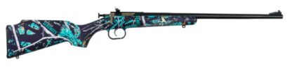 Keystone Sporting Arms Crickett