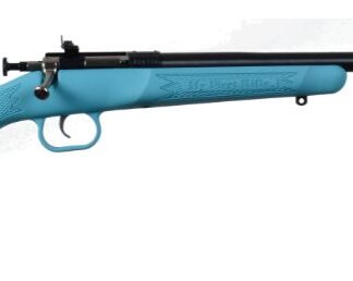 Keystone Sporting Arms Crickett