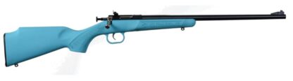 Keystone Sporting Arms Crickett