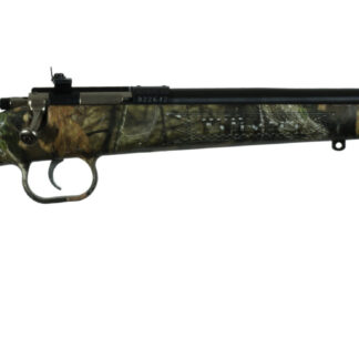 Keystone Sporting Arms Crickett