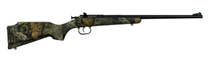 Keystone Sporting Arms Crickett