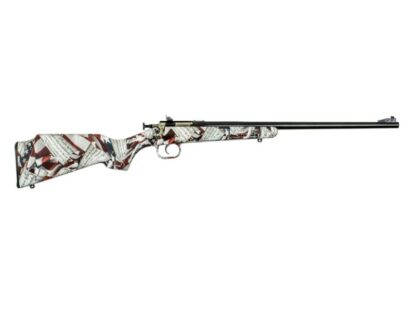 Keystone Sporting Arms Crickett