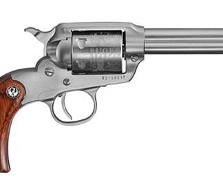 Ruger Bearcat