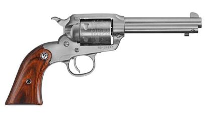 Ruger Bearcat