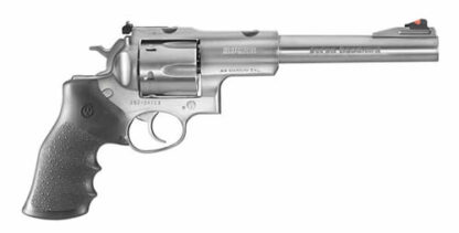 Ruger Super Redhawk