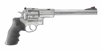 Ruger Super Redhawk