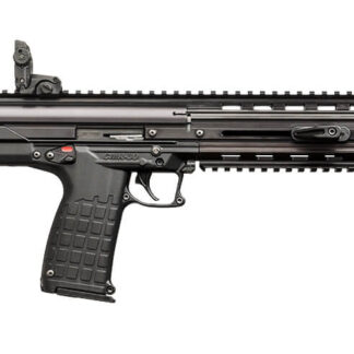 Keltec CMR-30