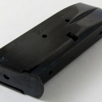 Keltec P-11 Magazine