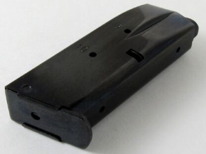 Keltec P-11 Magazine