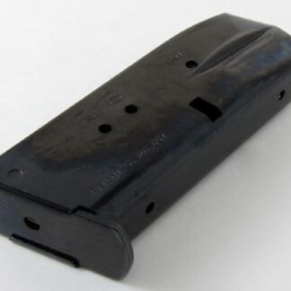 Keltec P-11 Magazine