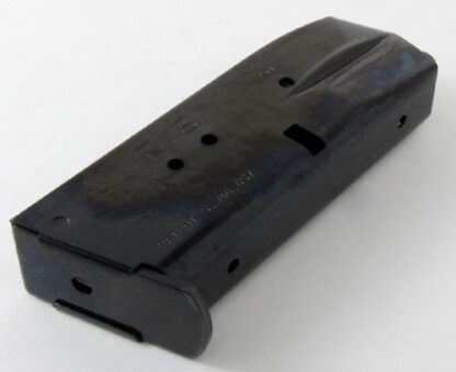 Keltec P-11 Magazine