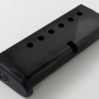 Keltec P-32 Magazine