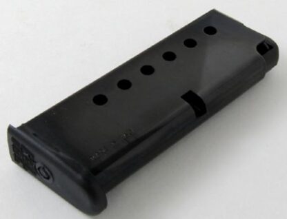 Keltec P-32 Magazine