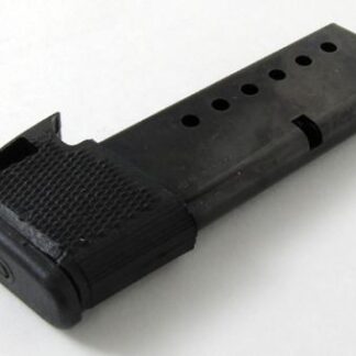 Keltec P-32 Magazine