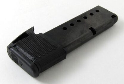 Keltec P-32 Magazine