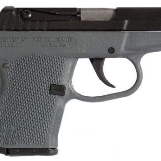 Keltec P-32