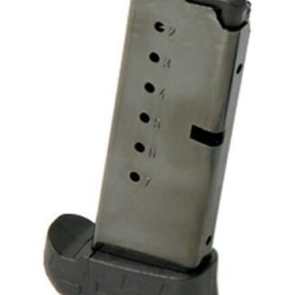 Keltec PF-9 Magazine