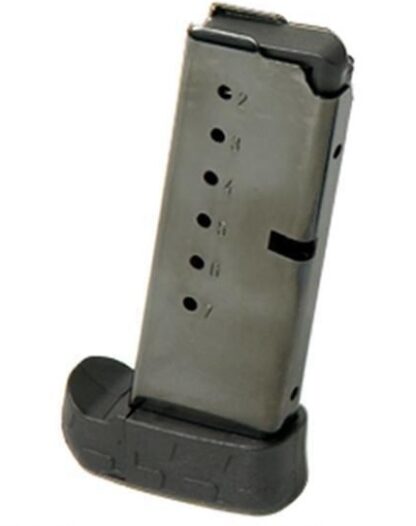 Keltec PF-9 Magazine