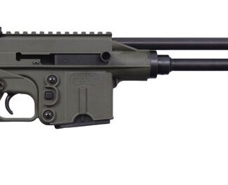 Keltec PLR-16