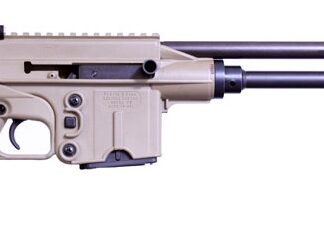 Keltec PLR-16